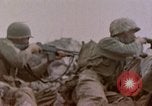 Image -NOUS 11e Régiment de Marines Peleliu îles Palau, 1944, de la seconde 23 séquences d'archives historiques vidéo 65675022894