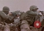 Image -NOUS 11e Régiment de Marines Peleliu îles Palau, 1944, de la seconde 24 séquences d'archives historiques vidéo 65675022894