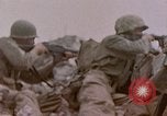 Image -NOUS 11e Régiment de Marines Peleliu îles Palau, 1944, de la seconde 27 séquences d'archives historiques vidéo 65675022894
