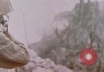 Image -NOUS 11e Régiment de Marines Peleliu îles Palau, 1944, de la seconde 38 séquences d'archives historiques vidéo 65675022894