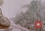 Image -NOUS 11e Régiment de Marines Peleliu îles Palau, 1944, de la seconde 40 séquences d'archives historiques vidéo 65675022894