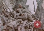Image -NOUS 11e Régiment de Marines Peleliu îles Palau, 1944, de la seconde 48 séquences d'archives historiques vidéo 65675022894
