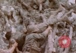 Image -NOUS 11e Régiment de Marines Peleliu îles Palau, 1944, de la seconde 59 séquences d'archives historiques vidéo 65675022894
