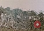 Standbild 1st Marine Division Peleliu Palau Inseln, 1944, aus Sekunde 59 historischem Filmmaterial Videoclip 65675022895