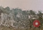 Standbild 1st Marine Division Peleliu Palau Inseln, 1944, aus Sekunde 60 historischem Filmmaterial Videoclip 65675022895