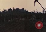 Image of First Marine Diovision Peleliu Palau Islands, 1944, second 10 stock footage video 65675022896