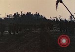 Image of First Marine Diovision Peleliu Palau Islands, 1944, second 11 stock footage video 65675022896
