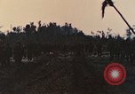 Image of First Marine Diovision Peleliu Palau Islands, 1944, second 12 stock footage video 65675022896