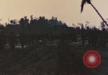 Image of First Marine Diovision Peleliu Palau Islands, 1944, second 13 stock footage video 65675022896