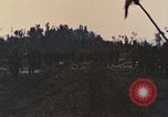 Image of First Marine Diovision Peleliu Palau Islands, 1944, second 14 stock footage video 65675022896