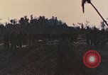 Image of First Marine Diovision Peleliu Palau Islands, 1944, second 15 stock footage video 65675022896
