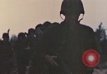 Image of First Marine Diovision Peleliu Palau Islands, 1944, second 19 stock footage video 65675022896