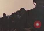 Image of First Marine Diovision Peleliu Palau Islands, 1944, second 20 stock footage video 65675022896