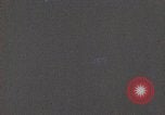 Image of First Marine Diovision Peleliu Palau Islands, 1944, second 45 stock footage video 65675022896