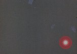 Image of First Marine Diovision Peleliu Palau Islands, 1944, second 46 stock footage video 65675022896