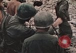 Image of 1st Marine Division Peleliu Palau Islands, 1944, second 11 stock footage video 65675022897