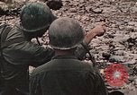 Image of 1st Marine Division Peleliu Palau Islands, 1944, second 13 stock footage video 65675022897