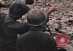 Image of 1st Marine Division Peleliu Palau Islands, 1944, second 15 stock footage video 65675022897