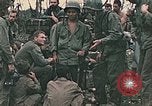 Image of 1st Marine Division Peleliu Palau Islands, 1944, second 23 stock footage video 65675022897