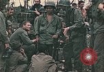 Image of 1st Marine Division Peleliu Palau Islands, 1944, second 24 stock footage video 65675022897
