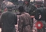Image of 1st Marine Division Peleliu Palau Islands, 1944, second 26 stock footage video 65675022897