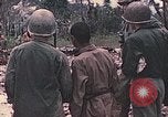 Image of 1st Marine Division Peleliu Palau Islands, 1944, second 27 stock footage video 65675022897