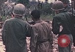 Image of 1st Marine Division Peleliu Palau Islands, 1944, second 28 stock footage video 65675022897