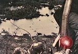 Image of 1st Marine Division Peleliu Palau Islands, 1944, second 10 stock footage video 65675022898
