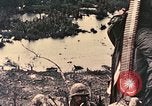 Image of 1st Marine Division Peleliu Palau Islands, 1944, second 11 stock footage video 65675022898