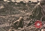 Image of 1st Marine Division Peleliu Palau Islands, 1944, second 14 stock footage video 65675022898