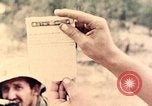 Image of 1st Marine Division Peleliu Palau Islands, 1944, second 21 stock footage video 65675022898