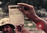 Image of 1st Marine Division Peleliu Palau Islands, 1944, second 22 stock footage video 65675022898