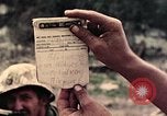 Image of 1st Marine Division Peleliu Palau Islands, 1944, second 24 stock footage video 65675022898
