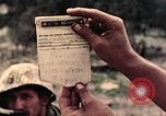 Image of 1st Marine Division Peleliu Palau Islands, 1944, second 26 stock footage video 65675022898