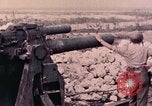 Image of 1st Marine Division Peleliu Palau Islands, 1944, second 29 stock footage video 65675022898