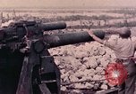 Image of 1st Marine Division Peleliu Palau Islands, 1944, second 30 stock footage video 65675022898