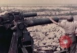 Image of 1st Marine Division Peleliu Palau Islands, 1944, second 31 stock footage video 65675022898