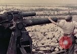 Image of 1st Marine Division Peleliu Palau Islands, 1944, second 33 stock footage video 65675022898