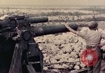 Image of 1st Marine Division Peleliu Palau Islands, 1944, second 34 stock footage video 65675022898
