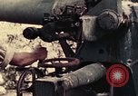 Image of 1st Marine Division Peleliu Palau Islands, 1944, second 35 stock footage video 65675022898
