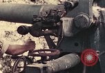 Image of 1st Marine Division Peleliu Palau Islands, 1944, second 40 stock footage video 65675022898