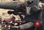 Image of 1st Marine Division Peleliu Palau Islands, 1944, second 41 stock footage video 65675022898