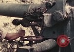 Image of 1st Marine Division Peleliu Palau Islands, 1944, second 42 stock footage video 65675022898