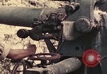 Image of 1st Marine Division Peleliu Palau Islands, 1944, second 44 stock footage video 65675022898