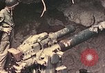 Image of 1st Marine Division Peleliu Palau Islands, 1944, second 50 stock footage video 65675022898