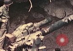 Image of 1st Marine Division Peleliu Palau Islands, 1944, second 51 stock footage video 65675022898