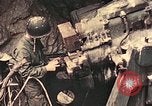 Image of 1st Marine Division Peleliu Palau Islands, 1944, second 52 stock footage video 65675022898