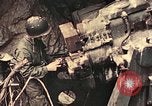 Image of 1st Marine Division Peleliu Palau Islands, 1944, second 53 stock footage video 65675022898