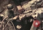 Image of 1st Marine Division Peleliu Palau Islands, 1944, second 54 stock footage video 65675022898