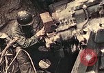 Image of 1st Marine Division Peleliu Palau Islands, 1944, second 55 stock footage video 65675022898